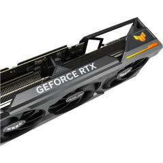 Asus TUF Gaming GeForce RTX 4080 16GB Graphics Card