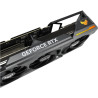 Asus TUF Gaming GeForce RTX 4080 16GB Graphics Card