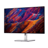 Dell U4323QE Ultrasharp 43" 4K UHD IPS USB-C Height Adjustable Monitor