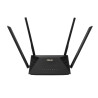 Asus DSL-AX82U AX5400 Dual Band WiFi 6 VDSL Modem Router
