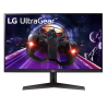 LG 24GN600R 23.8" FHD FreeSync 1ms 144Hz Gaming Monitor