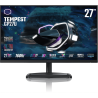Cooler Master Tempest GP27-FUS 27" IPS 4K UHD 160Hz Mini LED Gaming Monitor
