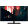 Lenovo TV P27Q-30 27" QHD IPS Height Adjustable 4-Side NearEdgeless Design Monitor