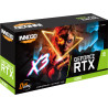 INNO3D nVidia GeForce RTX 3080 10GB Graphics Card-LHR
