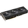 INNO3D nVidia GeForce RTX 3080 10GB Graphics Card-LHR