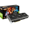INNO3D nVidia GeForce RTX 3080 10GB Graphics Card-LHR