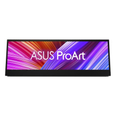 Asus PA147CDV 14" FHD Touchscreen LCD IPS USB-C Monitor