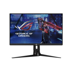 Asus XG27AQM 27" WQHD IPS LED 0.5ms 270Hz Height Adjustable Monitor