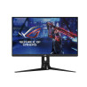 Asus XG27AQM 27" WQHD IPS LED 0.5ms 270Hz Height Adjustable Monitor