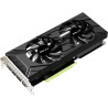 PNY GeForce RTX 3050 8GB Uprising Dual Fan Graphics Card