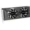PNY GeForce RTX 3050 8GB Uprising Dual Fan Graphics Card