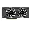 PNY GeForce RTX 3050 8GB Uprising Dual Fan Graphics Card