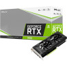 PNY GeForce RTX 3050 8GB Uprising Dual Fan Graphics Card