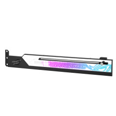 Asus ROG Strix Graphics Card Holder