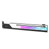 Asus ROG Strix Graphics Card Holder