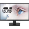 Asus VA24ECE 24" FHD IPS USB-C Monitor
