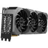 Galax GeForce RTX 4080 16GB SG 1-Click OC Graphics Card