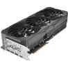 Galax GeForce RTX 4080 16GB SG 1-Click OC Graphics Card