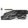 Galax GeForce RTX 4080 16GB SG 1-Click OC Graphics Card