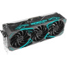 Galax GeForce RTX 4080 16GB SG 1-Click OC Graphics Card