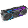 Galax GeForce RTX 4080 16GB SG 1-Click OC Graphics Card