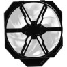 Galax GeForce RTX 4080 16GB SG 1-Click OC Graphics Card