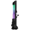 Galax GeForce RTX 4080 16GB SG 1-Click OC Graphics Card
