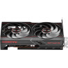 Sapphire Radeon RX 6600 8GB Graphics Card