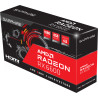 Sapphire Radeon RX 6600 8GB Graphics Card