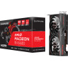 Sapphire Radeon RX 6600 8GB Graphics Card