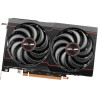 Sapphire Radeon RX 6600 8GB Graphics Card