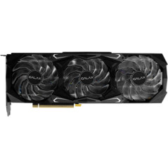 Galax RTX 3060 Ti 8GB SG 1-Click OC Plus Graphics Card