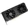 Galax GeForce RTX 3060 8GB 1-Click OC Graphics Card