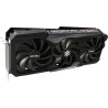 Inno3D GeForce RTX 4080 16GB iCHILL X3 Graphics Card