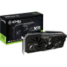 Inno3D GeForce RTX 4080 16GB iCHILL X3 Graphics Card