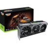 Inno3D GeForce RTX 4080 16GB X3 OC Graphics Card