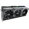 Inno3D GeForce RTX 4080 16GB X3 OC Graphics Card