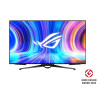 ASUS PG48UQ 47.5" OLED 4K UHD 138Hz 0.1ms Gaming Monitor