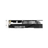 Manufacture Refurbished Gigabyte GeForce GTX 1650 Mini IXOC 4G Graphics Card