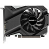 Manufacture Refurbished Gigabyte GeForce GTX 1650 Mini IXOC 4G Graphics Card