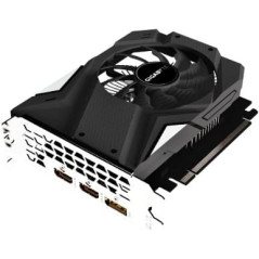 Manufacture Refurbished Gigabyte GeForce GTX 1650 Mini IXOC 4G Graphics Card