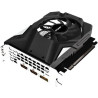 Manufacture Refurbished Gigabyte GeForce GTX 1650 Mini IXOC 4G Graphics Card