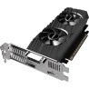 Manufacture Refurbished Gigabyte GeForce GTX 1650 4G OC Graphics Card