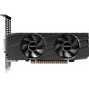 Manufacture Refurbished Gigabyte GeForce GTX 1650 4G OC Graphics Card
