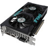 Manufacture Refurbished Gigabyte GeForce GTX 1650 D6 EAGLE OC 4G Graphics Card