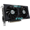 Manufacture Refurbished Gigabyte GeForce GTX 1650 D6 EAGLE OC 4G Graphics Card