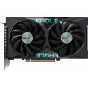 Manufacture Refurbished Gigabyte GeForce GTX 1650 D6 EAGLE OC 4G Graphics Card