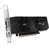 Manufacture Refurbished Gigabyte GeForce GTX 1650 D6 OC 4G Graphics Card With Low Profile Bracket