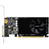 Manufacture Refurbished Gigabyte GeForce GT 730 2G Graphics Card