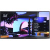 Commbox CBD55MR 55" 4K UHD 24/7 COMMERCIAL Display